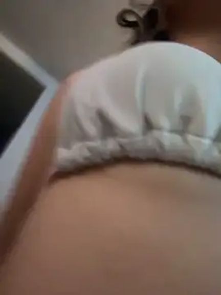 Little__Danni1