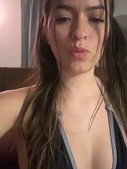 Little__Danni1