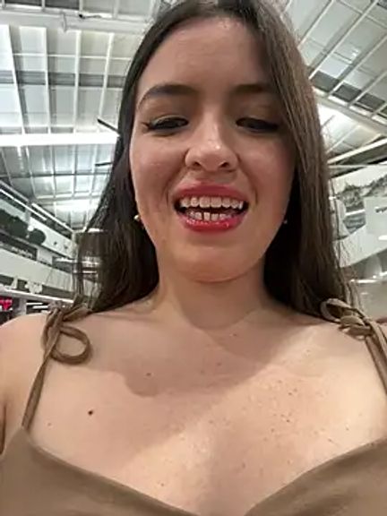 Little__Danni1