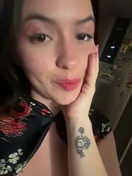 Little__Danni1