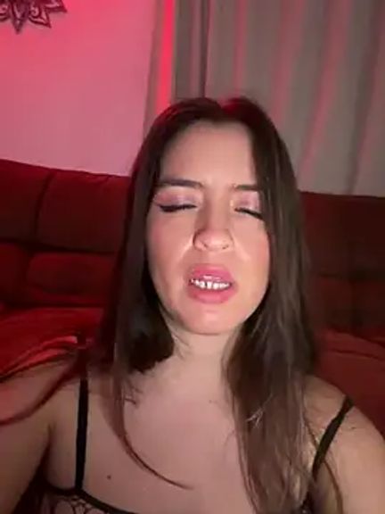 Little__Danni1