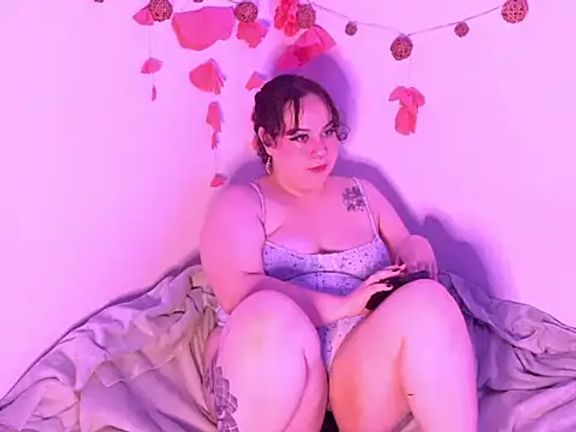 kathleenCosmicVice