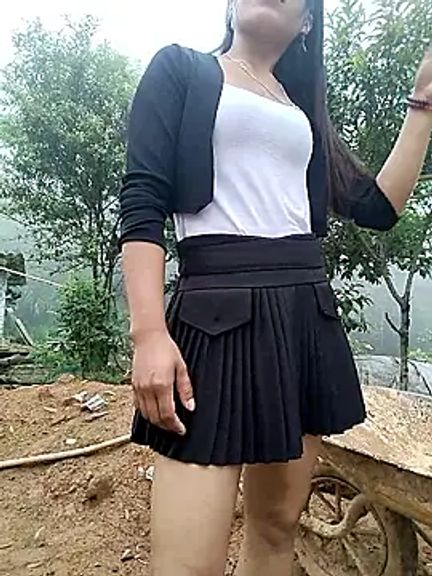 gugu0022