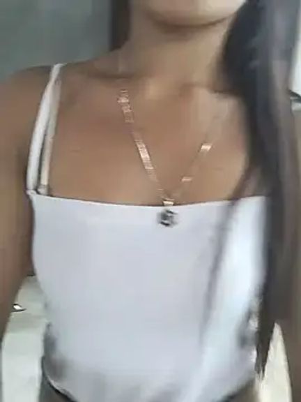 gugu0022