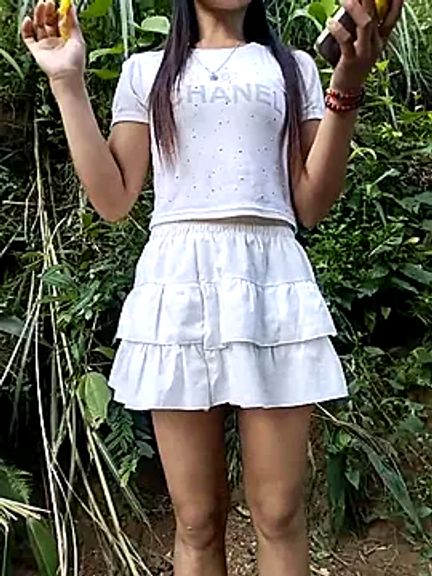 gugu0022