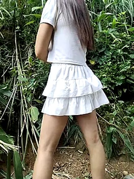 gugu0022