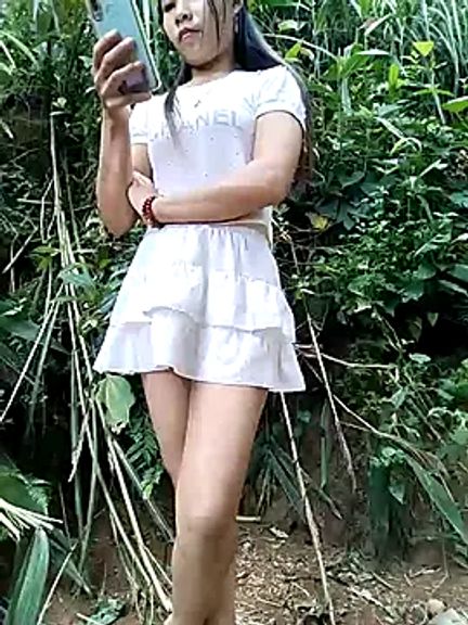 gugu0022