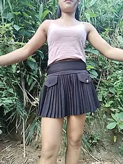 gugu0022