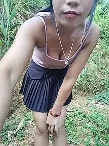 gugu0022