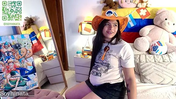 Soyhinata_