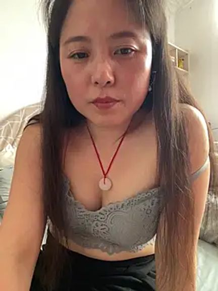 tianwei2567