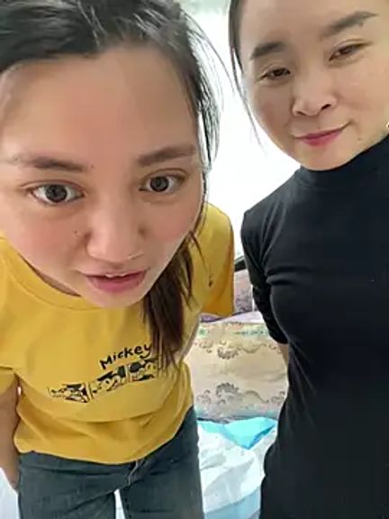 tianwei2567