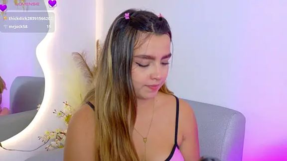 Ambar_Carter