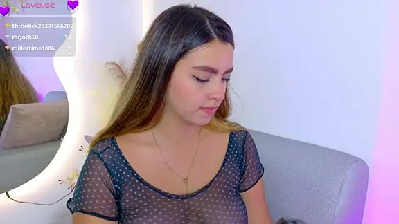 Ambar_Carter