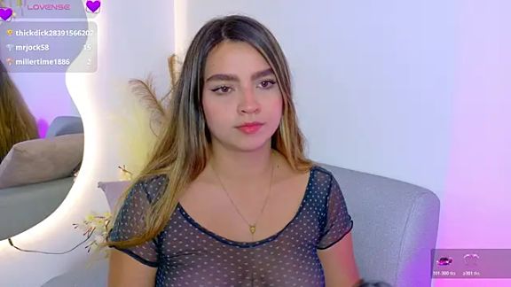 Ambar_Carter
