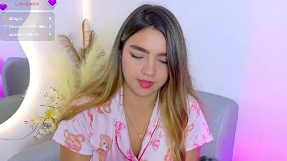 Ambar_Carter
