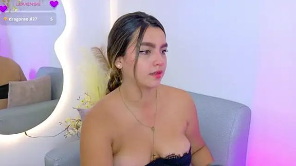 Ambar_Carter