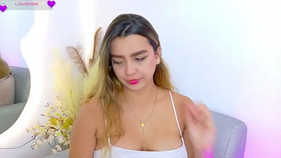 Ambar_Carter