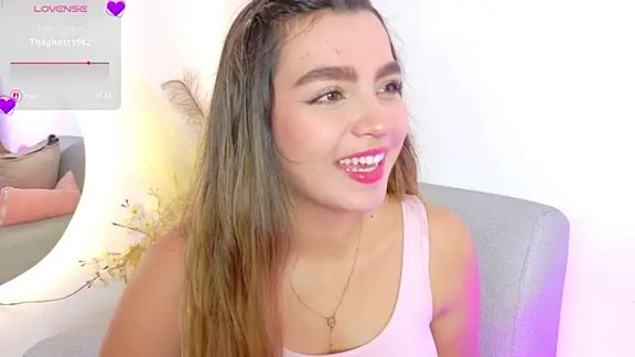 Ambar_Carter