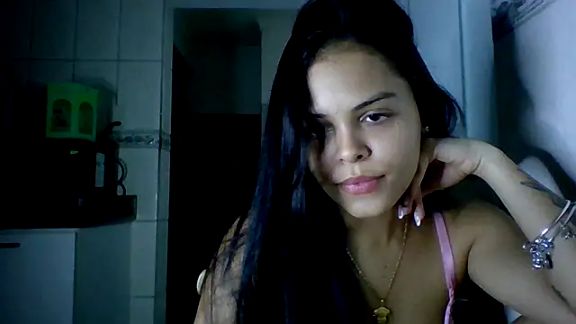 Anyynha