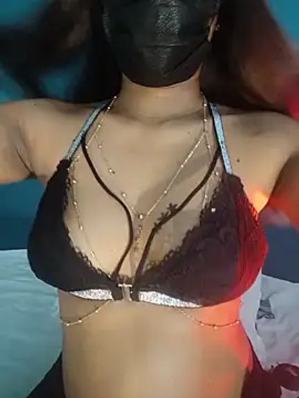 Curvyygodess