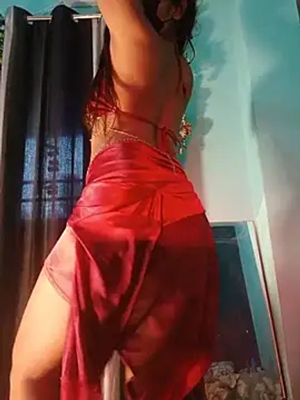 Curvyygodess