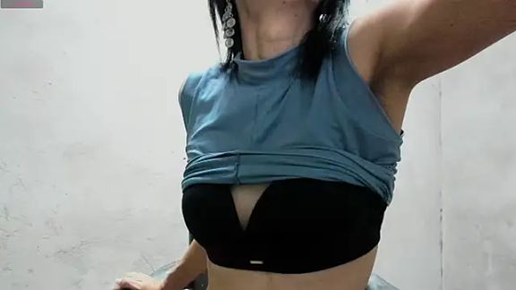 Paty_rouse