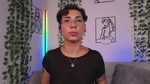 MiaMorgan_