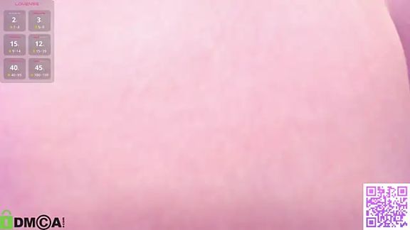 moon_sanny