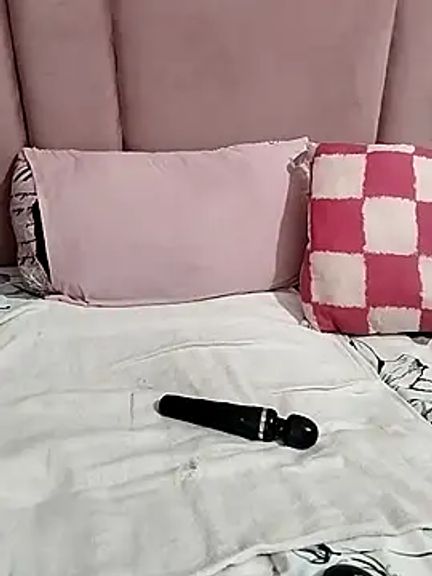Cherrydollx