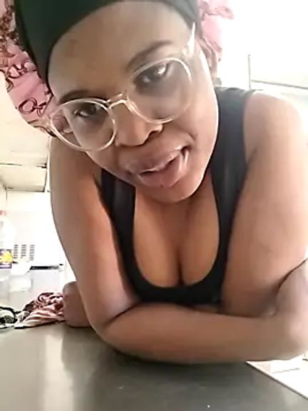 Cherrydollx