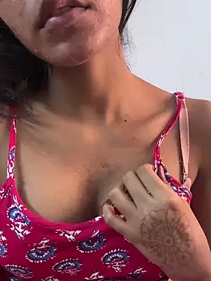 Goddess_sneha