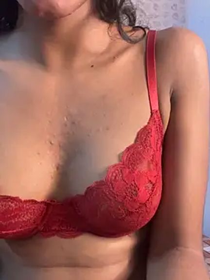 Goddess_sneha