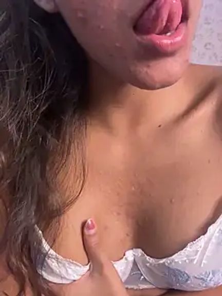 Goddess_sneha