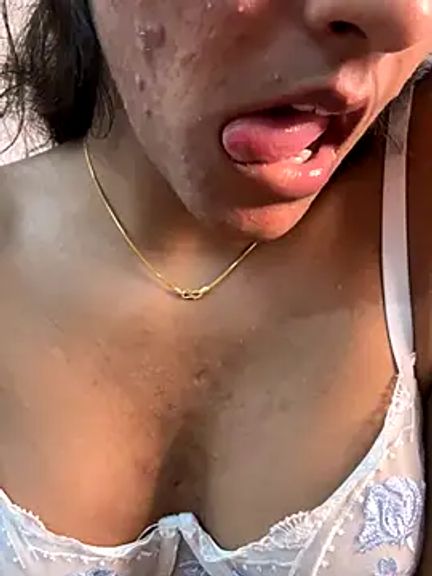 Goddess_sneha