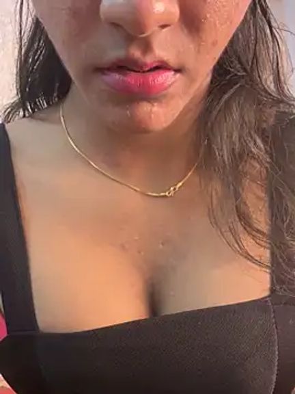 Goddess_sneha