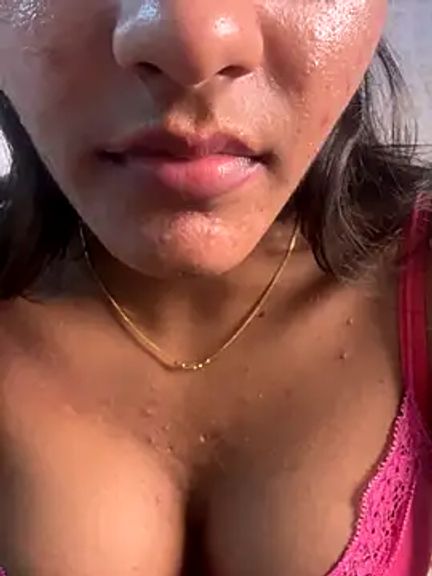 Goddess_sneha