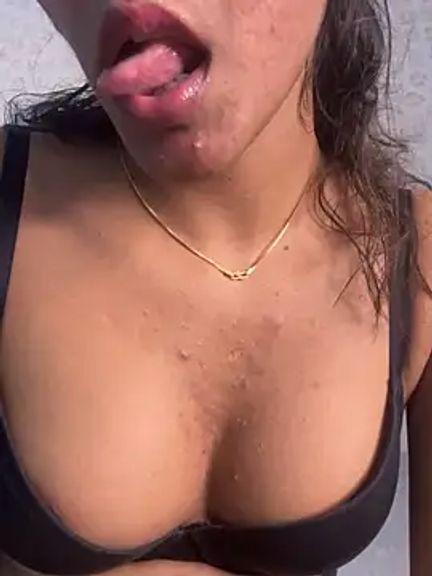 Goddess_sneha