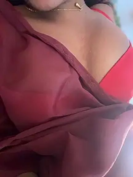 Goddess_sneha