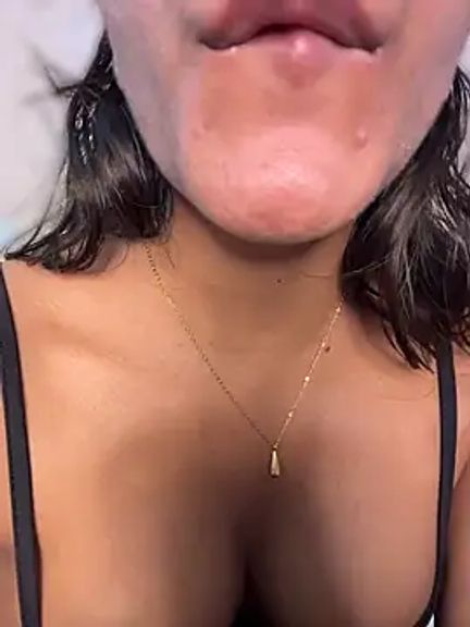 Goddess_sneha