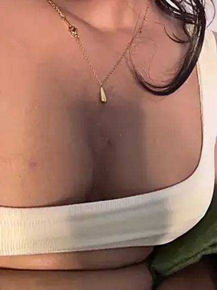 Goddess_sneha