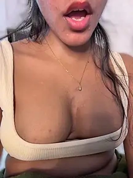 Goddess_sneha