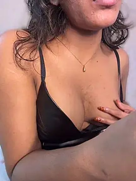 Goddess_sneha