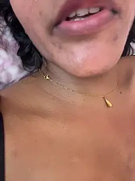 Goddess_sneha