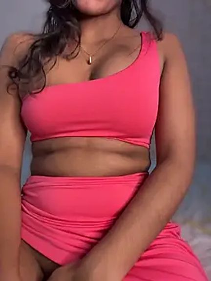 Goddess_sneha