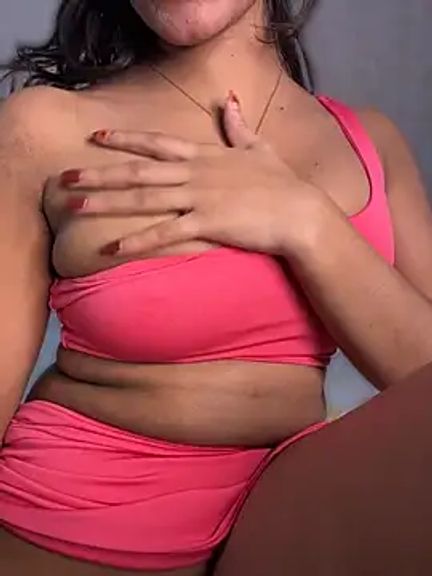 Goddess_sneha