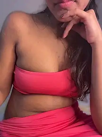 Goddess_sneha