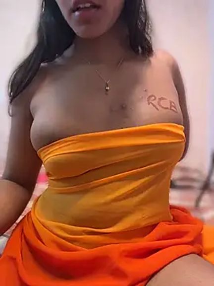 Goddess_sneha