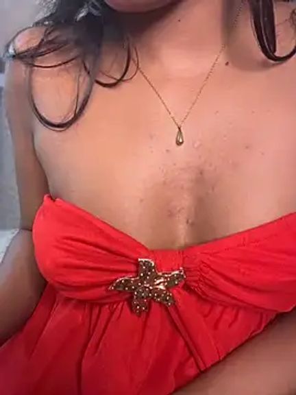 Goddess_sneha