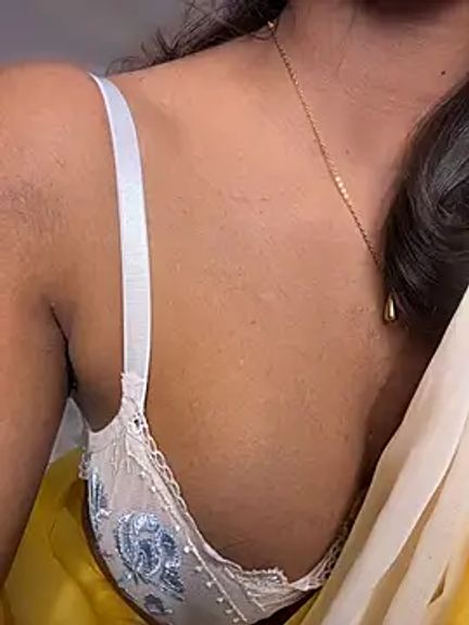 Goddess_sneha